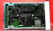 Load image into Gallery viewer, Agilent E4419B EPM Series Dual-Channel Power Meter - ZYYKZ Test Equipment