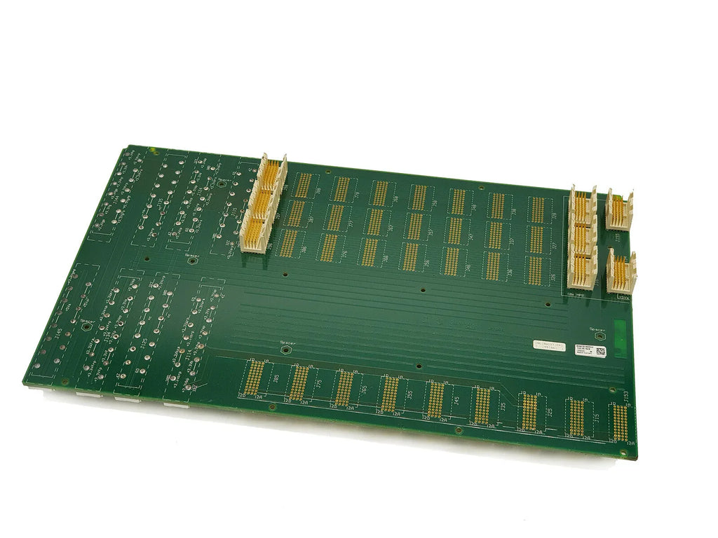 Agilent E6978-68502 / E6978-66502 High-Performance RF Test Board - ZYYKZ Test Equipment