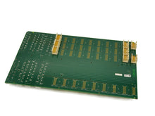 Load image into Gallery viewer, Agilent E6978-68502 / E6978-66502 High-Performance RF Test Board - ZYYKZ Test Equipment