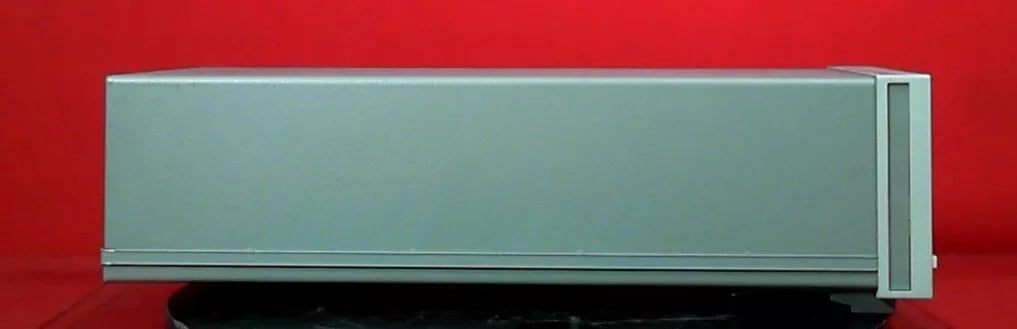 Agilent 8904A DC-600 kHz Multifunction Synthesizer - ZYYKZ Test Equipment