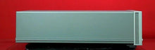Load image into Gallery viewer, Agilent 8904A DC-600 kHz Multifunction Synthesizer - ZYYKZ Test Equipment