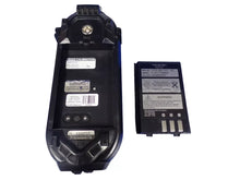 Load image into Gallery viewer, WaveTek CLI-1750 Advanced Cable Tester for Network Diagnostics - ZYYKZ Test Equipment