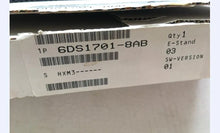 Load image into Gallery viewer, 6DS1701-8AB Industrial Sensor Module – High Precision Measurement - ZYYKZ Test Equipment