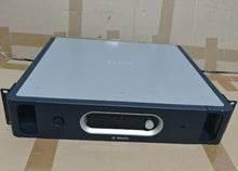 Load image into Gallery viewer, BOSCH INT-TX04 LBB4503-04 RF Front-End Module for Wireless Systems - ZYYKZ Test Equipment