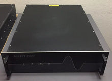 Load image into Gallery viewer, Advanced Energy ASPECT-2027 RF Generator Power Supply Unit - ZYYKZ Test Equipment