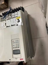 Load image into Gallery viewer, ABB ACS800-01-0135-3+P901 Industrial AC Drive with Advanced Control Features - ZYYKZ Test Equipment