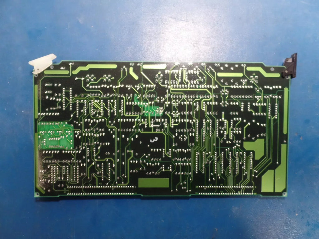 HP Agilent 08360-60205 50GHz Pulse Board Assembly - ZYYKZ Test Equipment