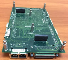 Load image into Gallery viewer, Kulicke &amp; Soffa N08001-4116-000-06 Precision Test Board - ZYYKZ Test Equipment