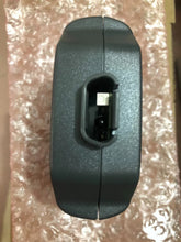Load image into Gallery viewer, Fluke IR3000FC Infrared Connector for Fluke 287, 289, and 789 Multimeters - ZYYKZ Test Equipment