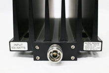 Load image into Gallery viewer, Weischell 53-10-43 Precision RF Attenuator 10 dB, 43 GHz - ZYYKZ Test Equipment
