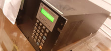 Load image into Gallery viewer, Sorensen 80202 x3 &amp; MML-4 Electronic Load Bank, 6 Channels, 100W, 80V, 20A - ZYYKZ Test Equipment