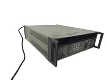 Load image into Gallery viewer, Fluke 6080A/AN Synthesized RF Signal Generator 500 kHz to 1024 MHz - ZYYKZ Test Equipment