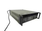 Fluke 6080A/AN Synthesized RF Signal Generator 500 kHz to 1024 MHz