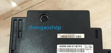 Load image into Gallery viewer, 40888-490-01-B1FX Softstarter - 100% Tested
