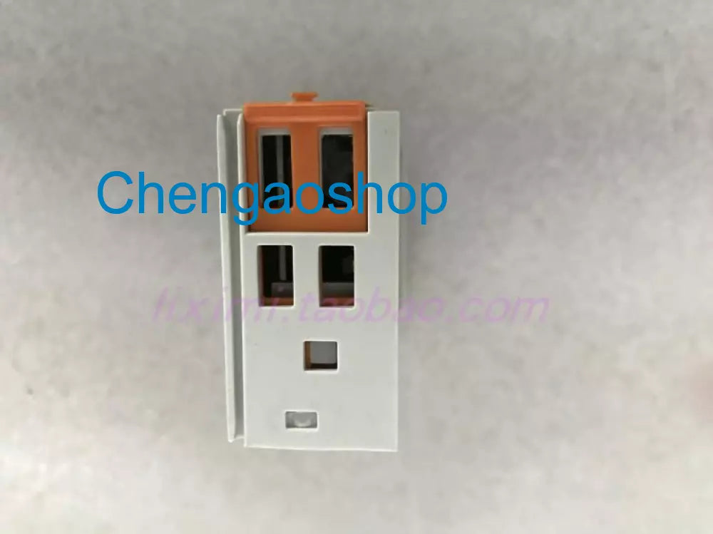 Beckhoff EL6731-1006 EtherCAT Coupler Module