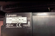 Load image into Gallery viewer, GT1655-VTBD 15-Inch High-Performance HMI Touchscreen Display - ZYYKZ Test Equipment