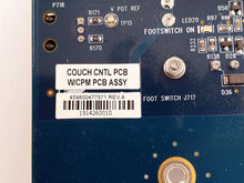 Load image into Gallery viewer, Philips COUCH Control Board - Advanced Medical Device Controller - ZYYKZ Test Equipment