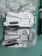 Load image into Gallery viewer, Yaskawa JZRCR-YPP21-1 Pendant Controller for Industrial Robotics - ZYYKZ Test Equipment