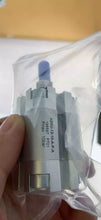 Load image into Gallery viewer, Festo ADVU-12-10-A-P-A Compact Pneumatic Cylinder ADVU1210APA - ZYYKZ Test Equipment