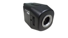 Load image into Gallery viewer, PELCO MC3600H-2 High-Resolution Black &amp; White Surveillance Camera - ZYYKZ Test Equipment