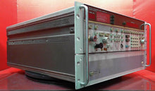 Load image into Gallery viewer, Agilent 8673D-H15 Synthesized Signal Generator 0.05-26.5 GHz - ZYYKZ Test Equipment