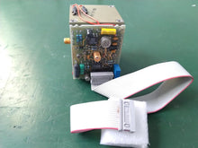 Load image into Gallery viewer, HP Agilent 5086-7648 Switched Amplifier MULT 0.01 - 26.5 GHz for 8360/83621A Series - ZYYKZ Test Equipment