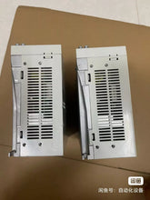 Load image into Gallery viewer, CKD AX9000TS-U5 Drive - New Unit