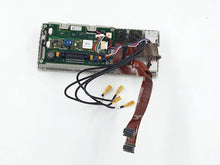 Load image into Gallery viewer, Agilent N1912A High-Precision Power Meter Front Panel Module - ZYYKZ Test Equipment