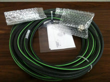 Load image into Gallery viewer, MPL Series Motor Feedback High Flex 75FT Flex Cable FC-XXFFMP-S-E075 - ZYYKZ Test Equipment