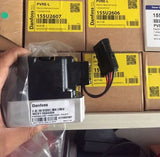 Danfoss MCV116G4204 Industrial Control Valve for HVAC Systems