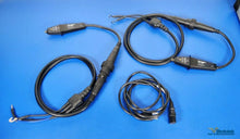 Load image into Gallery viewer, Megger DLRO10 Ducter 10A Micro-Ohmmeter with NIST Calibration and Leads
