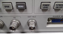 Load image into Gallery viewer, Agilent 83650B Swept Signal Generator 10MHz–50GHz with Options 001 &amp; 008 - ZYYKZ Test Equipment