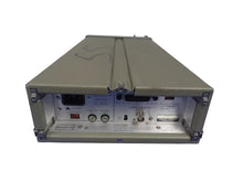 Load image into Gallery viewer, Hewlett Packard 5386A Precision Frequency Counter - ZYYKZ Test Equipment