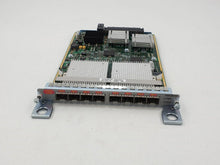 Load image into Gallery viewer, Cisco A900-IMA8S 8-Port SFP Gigabit Ethernet Interface Module - ZYYKZ Test Equipment