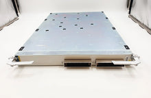 Load image into Gallery viewer, Cisco A9K-2X100GE-TR V05 2-Port 100 Gigabit Ethernet Packet Transport Module with LC Connectors - ZYYKZ Test Equipment
