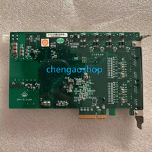 Load image into Gallery viewer, Used PCIe-1672P/1674P A1 - Professional PCI Express Analyzer