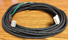 Load image into Gallery viewer, THK KDK-10 CU LM System Power Cable - 10 Meters - ZYYKZ Test Equipment