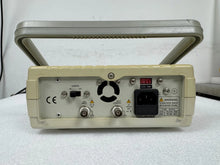 Load image into Gallery viewer, Yokogawa FG36 Precision Function Generator - ZYYKZ Test Equipment