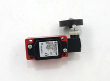 Load image into Gallery viewer, BERNSTEIN ENM2-U1Z Metal Body Industrial Limit Switch - ZYYKZ Test Equipment