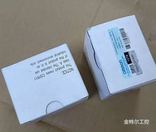Load image into Gallery viewer, OMRON FH-SM02 Vision Camera - 1 Piece, New