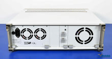Load image into Gallery viewer, Omicron CMC 56 Relay Test Set with CMA 56 Amplifier - Software Calibrated