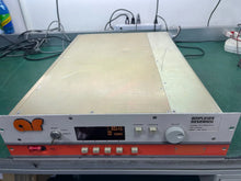 Load image into Gallery viewer, Amplifier Research 40T26G40A Millimeter Wave Traveling Wave Tube Amplifier (TWTA) - ZYYKZ Test Equipment