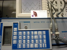 Load image into Gallery viewer, LeCROY 9112 Dual Channel Function Generator - ZYYKZ Test Equipment