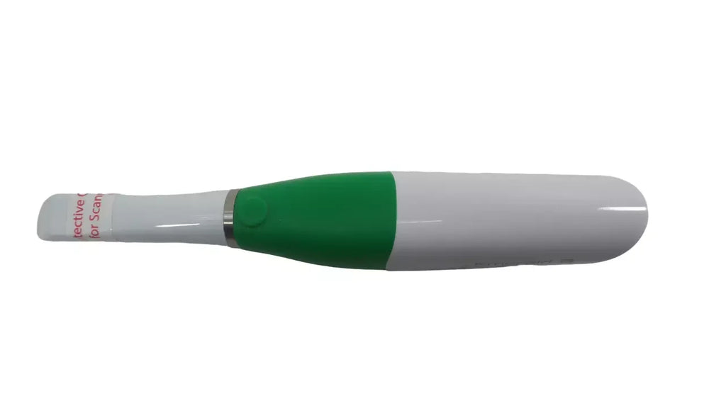 Planmeca Emerald S High-Precision Dental Intraoral Scanner - ZYYKZ Test Equipment