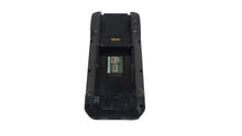 Load image into Gallery viewer, Trimble Workhorse DVT2 GPS Receiver for High-Precision Positioning - ZYYKZ Test Equipment