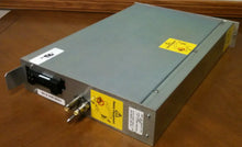 Load image into Gallery viewer, TDI SPS5481 Programmable DC Power Supply P/N 09004-133426 - ZYYKZ Test Equipment