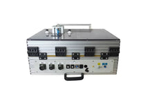 Load image into Gallery viewer, Jabil Circuit Senus NFA FVT Functional Tester for PCB Testing - ZYYKZ Test Equipment