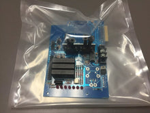 Load image into Gallery viewer, Thermonics 1B-086-1A Precision Flow Control Board - ZYYKZ Test Equipment