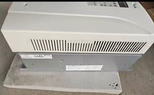 Load image into Gallery viewer, ABB ACS800-01-0050-3+p901 Industrial AC Drive Controller - ZYYKZ Test Equipment