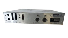 Load image into Gallery viewer, PerkinElmer Digital Gauge Control III Model 6050600 - ZYYKZ Test Equipment